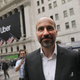 Image for article titled Uber Lit $1 Billion on Fire Last Quarter Because That's What Uber Does